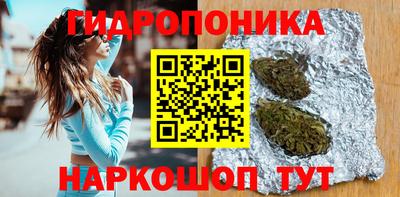 ешки Нягань