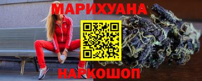 ешки Нягань