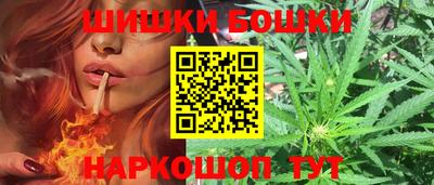 ешки Нягань