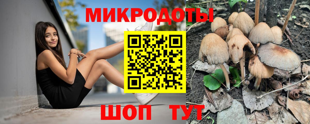 Галлюциногенные грибы MAGIC MUSHROOMS Маркс